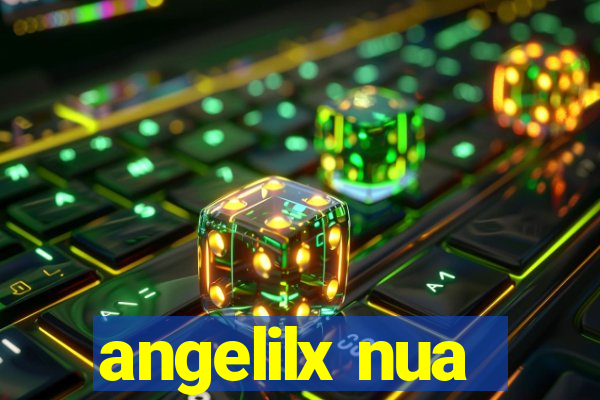 angelilx nua